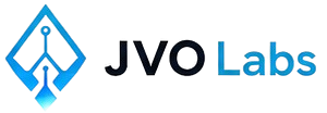 JVO Labs